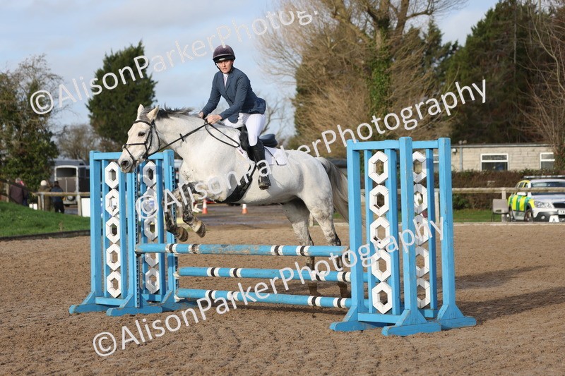 20251214-0921 - Class 3 - 80cm