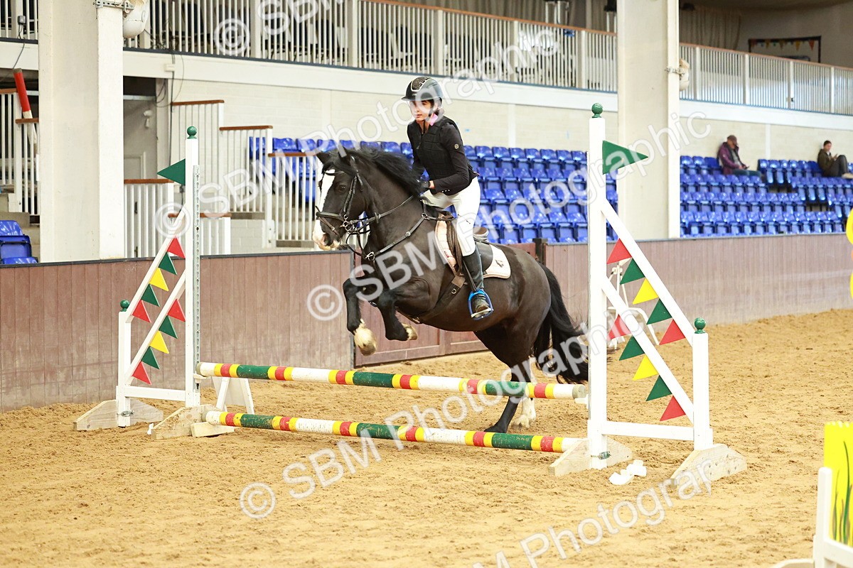 SBM_006017 - Class 3 - 60cm