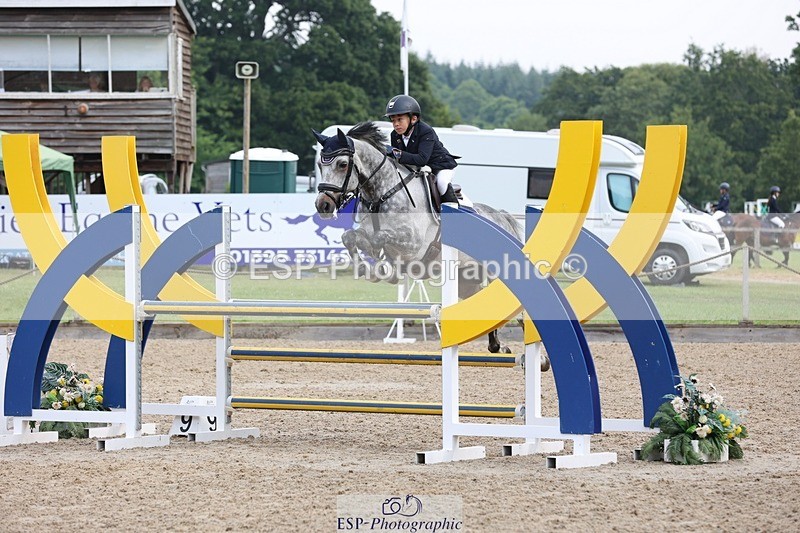 230617-091751-00641 - Cls 08a Pony 1.05