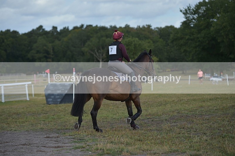 NGP_0733 - XC Time 10:02 to 10:21