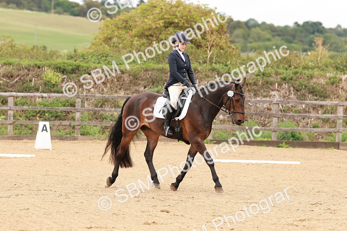 SBM_001187 - Prelim 2