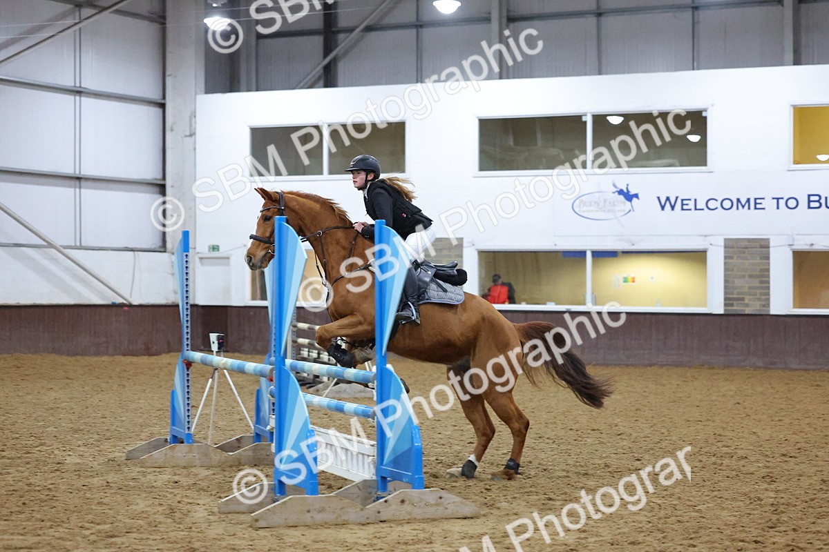 SBM_002525 - Class 7 - 1.00m