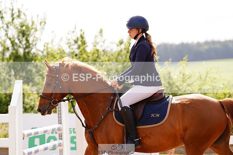 240628A-173404-00545 - Cls 2 Intro 90cm