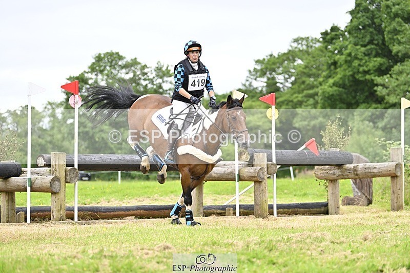 240623-162000-06754 - BE 100 XC 16-00 to 16-55