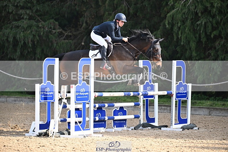 260321A-101906-00245 - 2 Discovery 1m Open