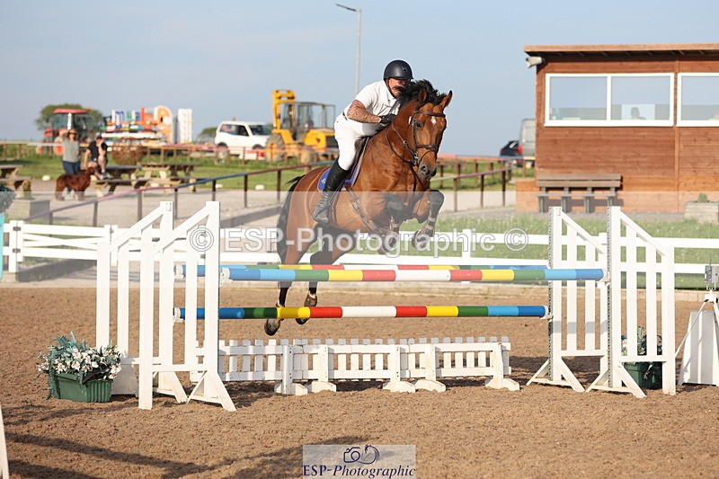 240510A-184829-10290 - Cls 19 Newcomers