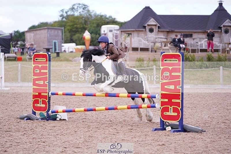 250706-154610-01231 - Cls 05 70cm 15.20 to 16.00