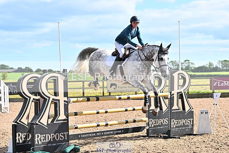 240608A-165549-03055 - Cls 7 Team Competition