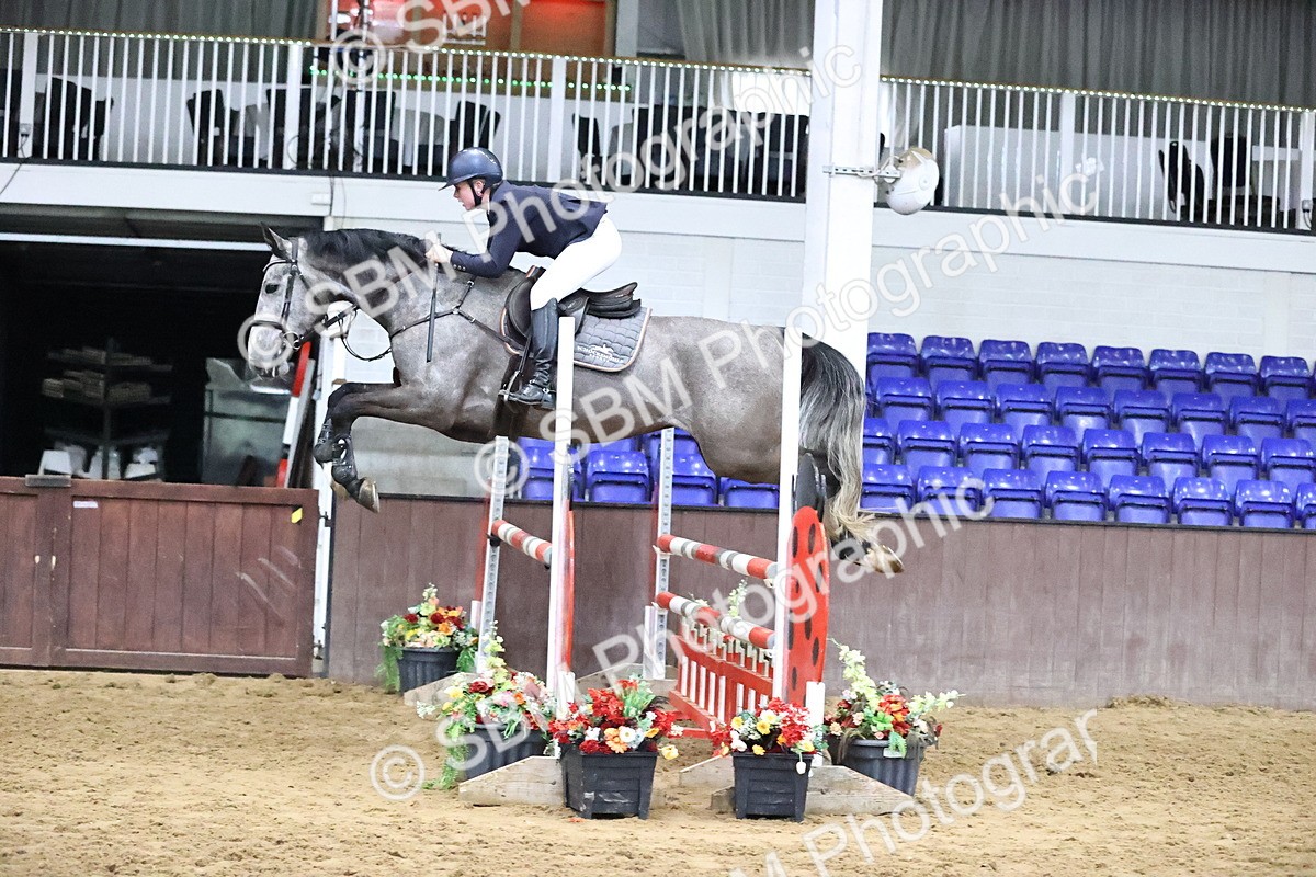 SBM_003455 - Class 15 - Senior Discovery - 1.00m