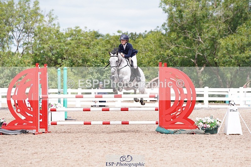 250628-121026-04437 - Cls 22 Springboard