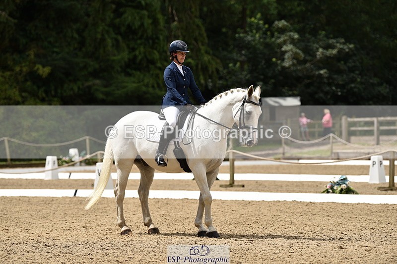 140110A-012840-10926 - 139-Clare.Brown-Tommie.Too