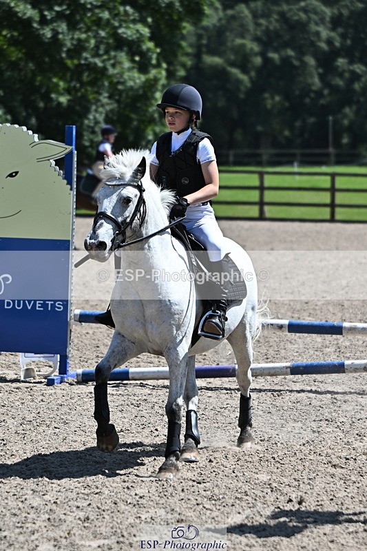 240729B-121830-02634 - Showjumping Competition