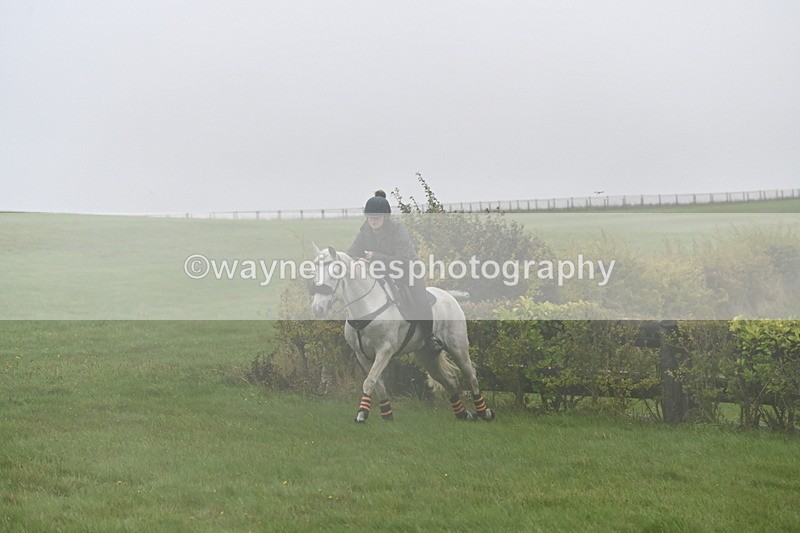 WJ6_2267 - Time 15:26 to 15:42