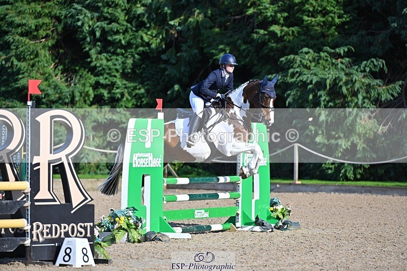 241027-122608-17267 - 331-Amber.Williams-COSMIC.MIKADO