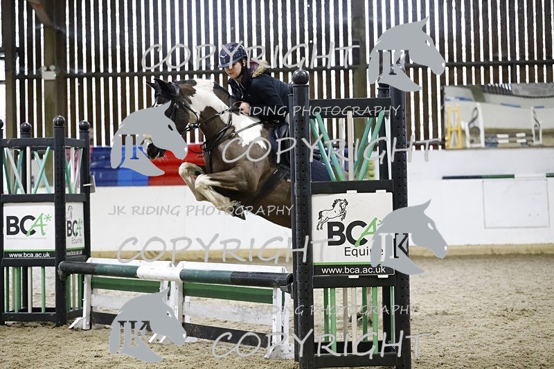 _R6A5284 - Class 5 60cm