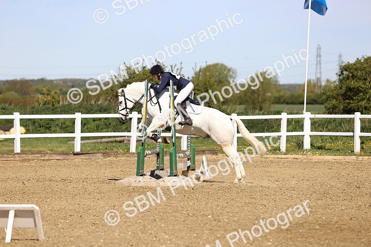 SBM_000957 - 70cm