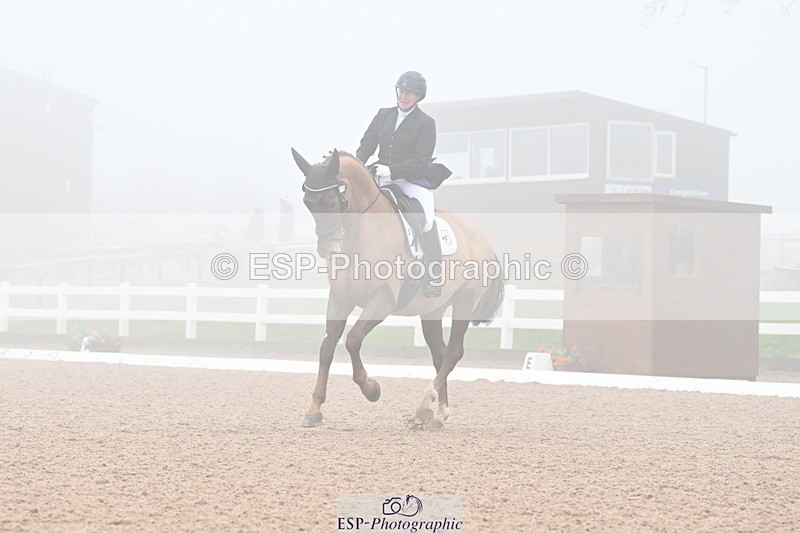 240217A-135138-03483 - 259-Claire.Speer-Joyful.Optimism