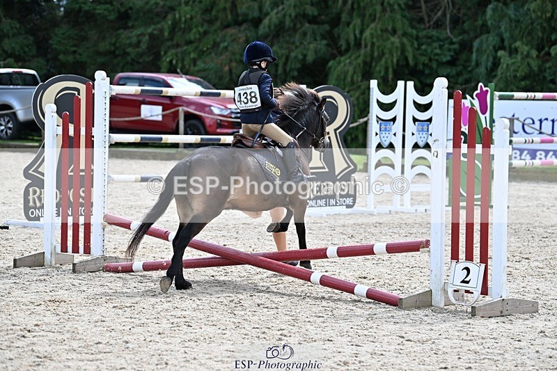 230824-131751-03375 - Round 1 Lead Rein Start to 13.50 cw