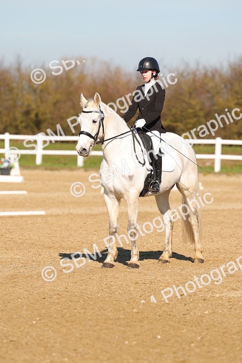 SBM_001401 - Class 2 - P1-70cm