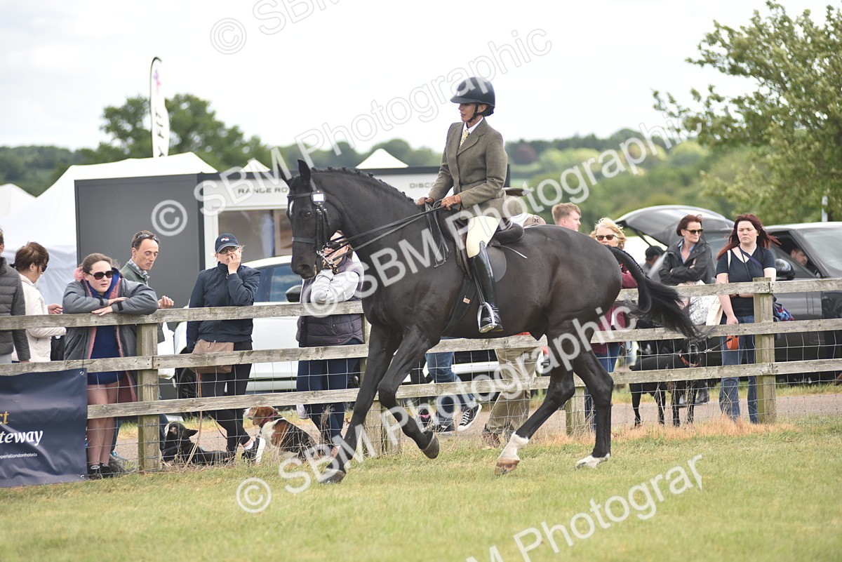 SBM_15940 - Class 117-122 - SSADL RIHS Qualifier