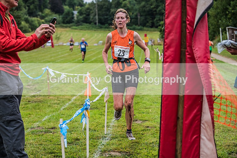 Beetham Sports-402 - Beetham Sports Fell Race, Saturday 25th July 2026