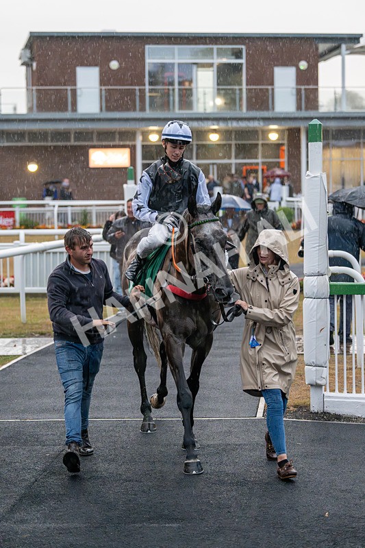 150725-Race 8-Good Karma-7760 - Race 8