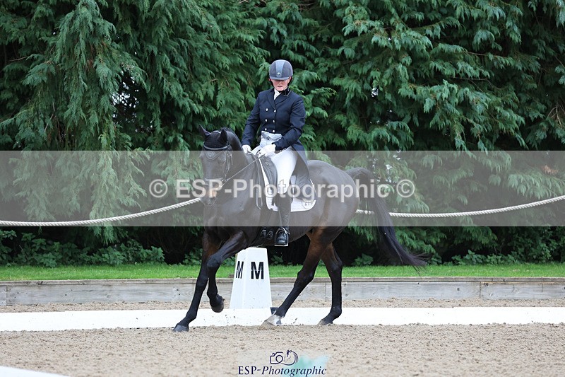 241024-133428-03895 - 219-Sam.Jennings-MONBEG.IGUASSU