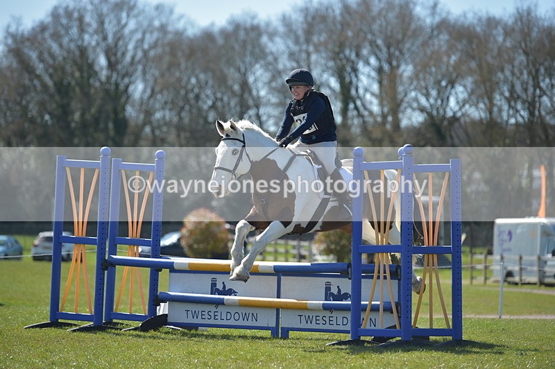 NGP_1315 - Time 11:37 to 12:31