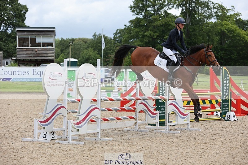 240615-101233-00419 - Cls 2 Snr Discovery and 1m Open