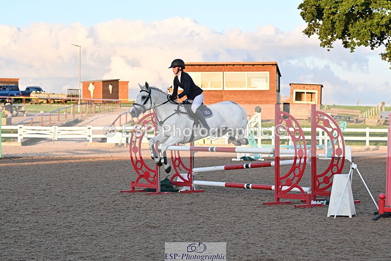 240806A-201808-01323 - 100cm BS Club & Schools