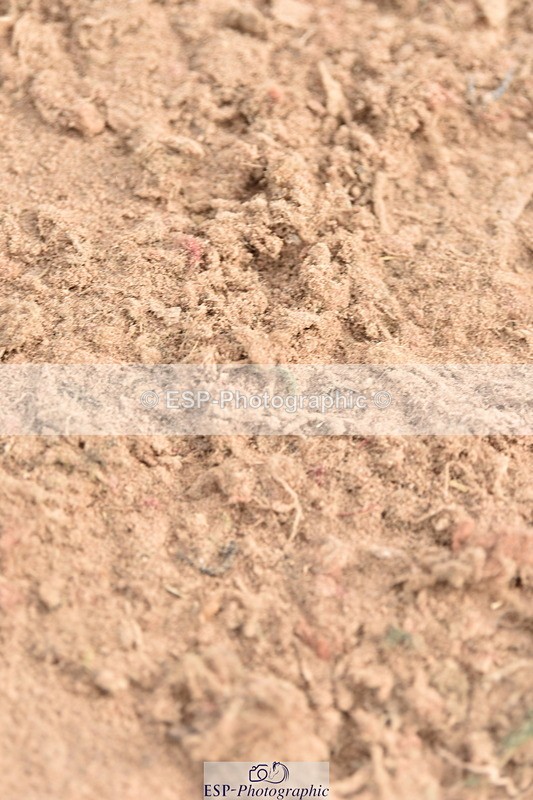 231011A-112558-00234 - Cls 2 Discovery & 1m Open