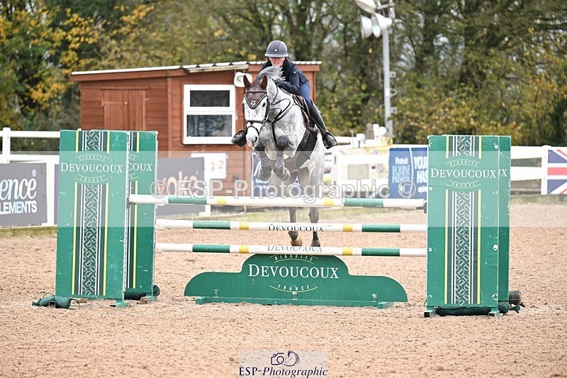 251105-142131-00853 - Cls 06 Fox & 1.20m