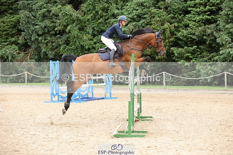 240817-164031-03037 - 07A Nat 1.30m Open