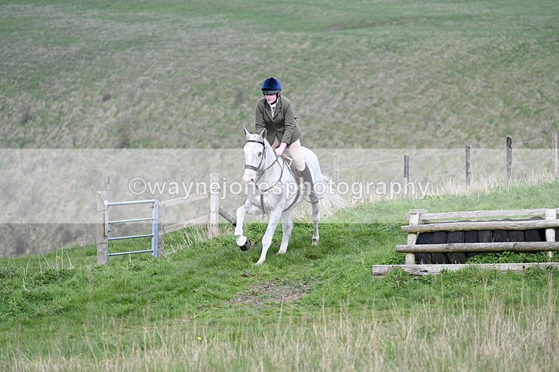 WJ7_8075 - Line 2 A camera