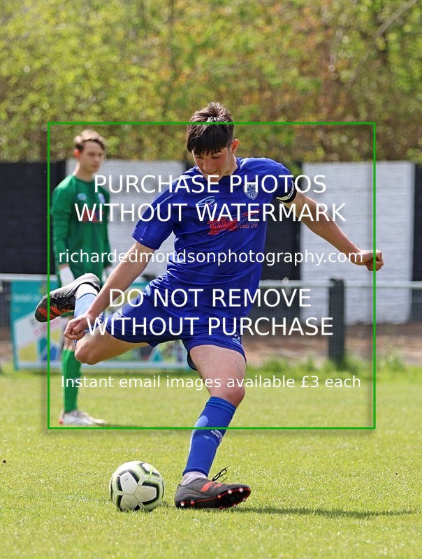 IMG_4551 - Wattsfield U16 v Kendal Utd (Final)