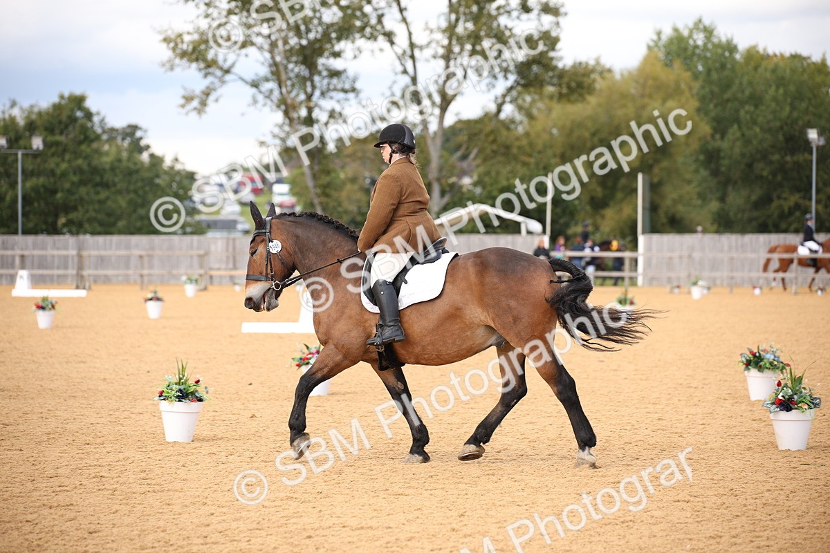 SBM_09061 - D8 Small Tour Championship Prelim 7