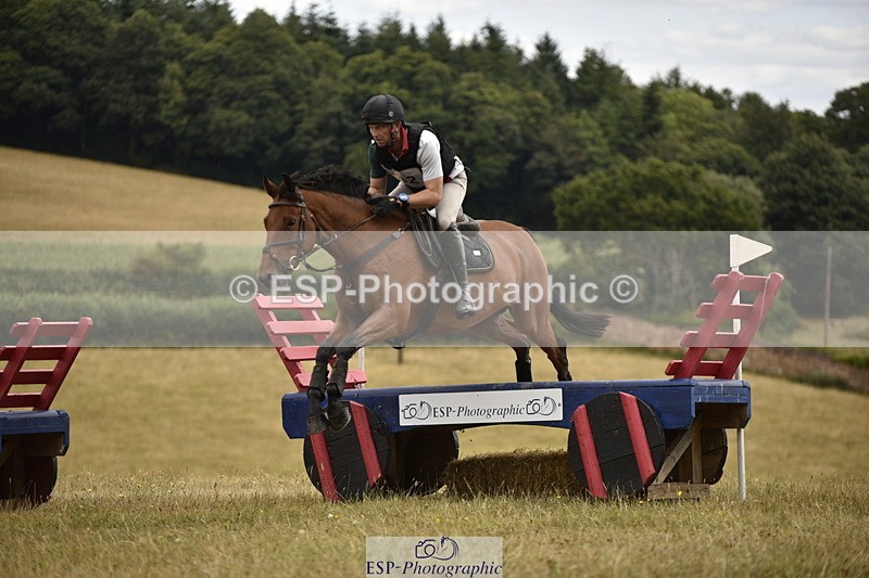 250802A-110418-01915 - B-062-Simon.Wooding-CURRAGHGRAIGUE.WILFRED