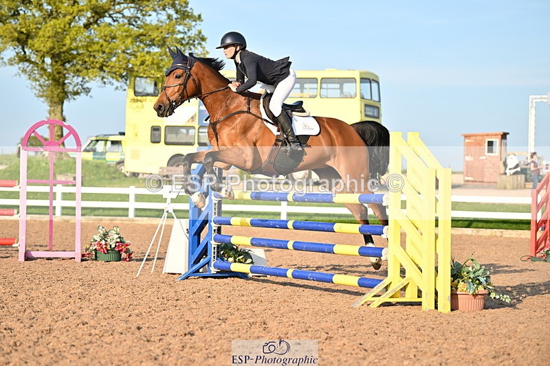 240509A-190131-03938 - Cls 7 Newcomers