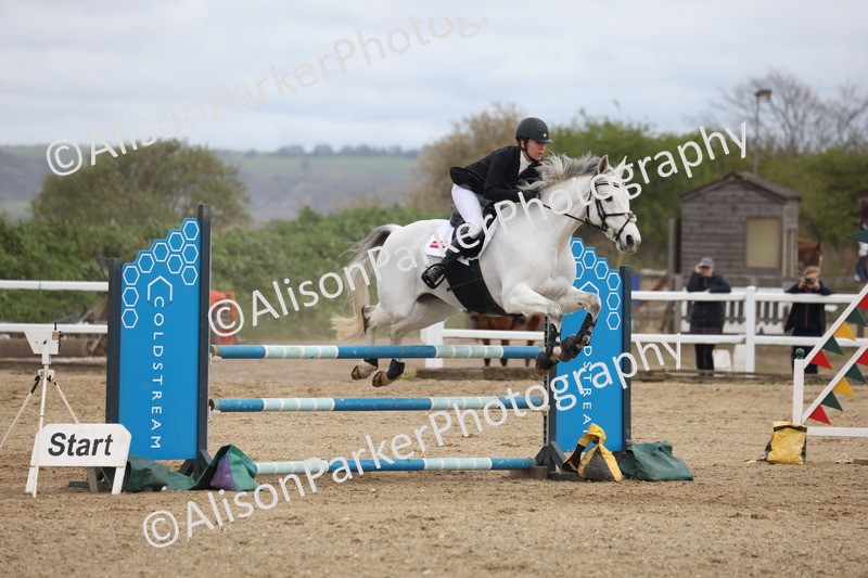 20260403-2922 - Class 7 - 1.00m