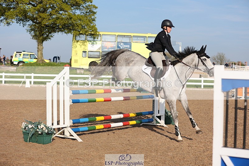 240510A-183224-10161 - Cls 19 Newcomers