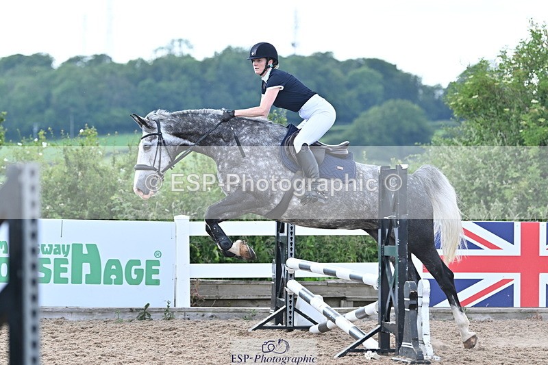 240625A-164446-00270 - Cls 03 & 04 70cm