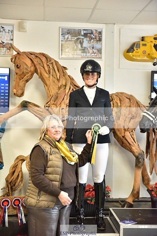 250214-120304-00254 - Freestyle Novice Silver Presentations