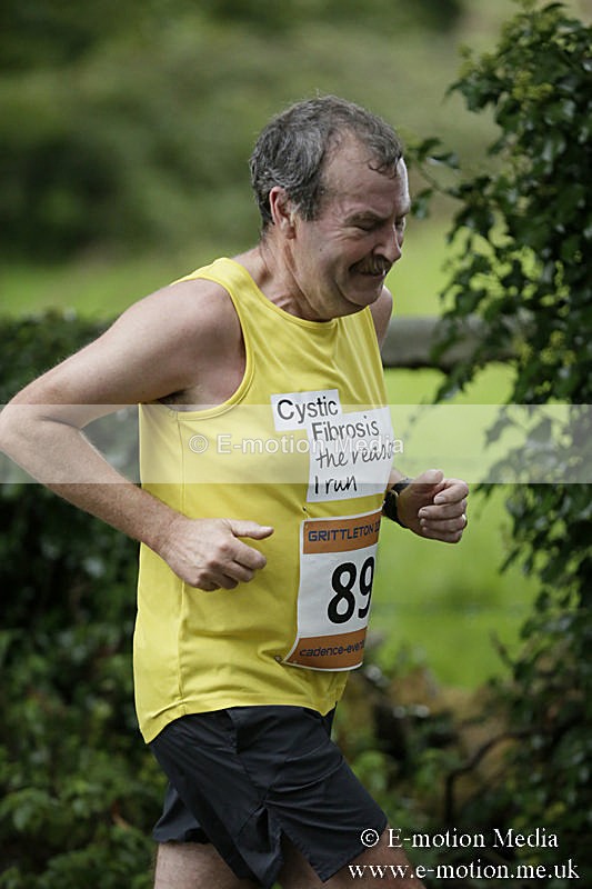 CAD131019-1079 - Cadence Events Grittleton 10km 13/10/19