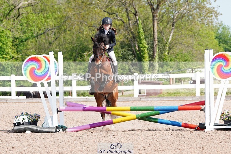 250503-101434-00151 - Cls 17+18 Club and Schools 60cm