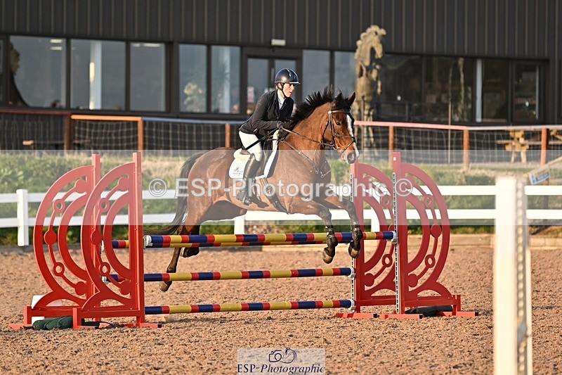 250408-190906-01206 - 90cm