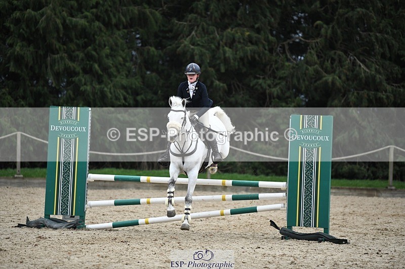 240204-150034-01945 - Cls 3 90cm 12.55 CW to End