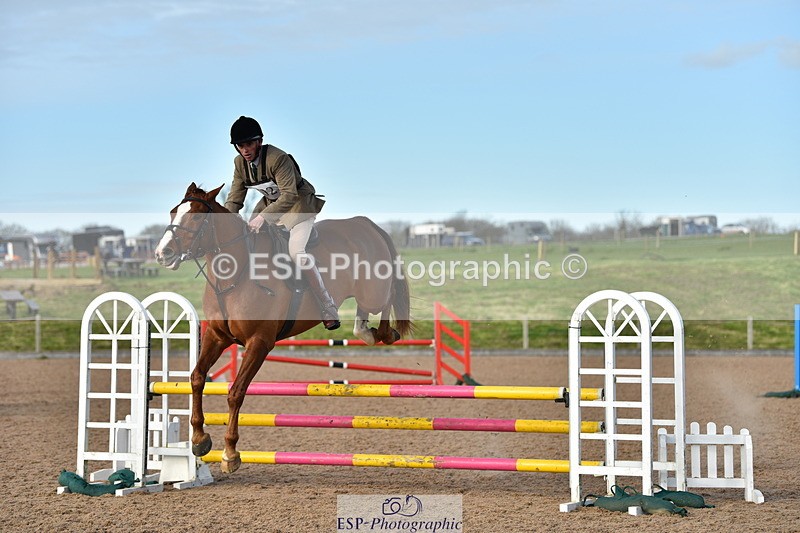 240324A-161006-05089 - 90cm