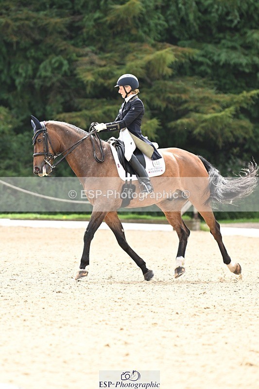 240811-133203-06072 - 102-Deborah.Childs-PK.Vangraf