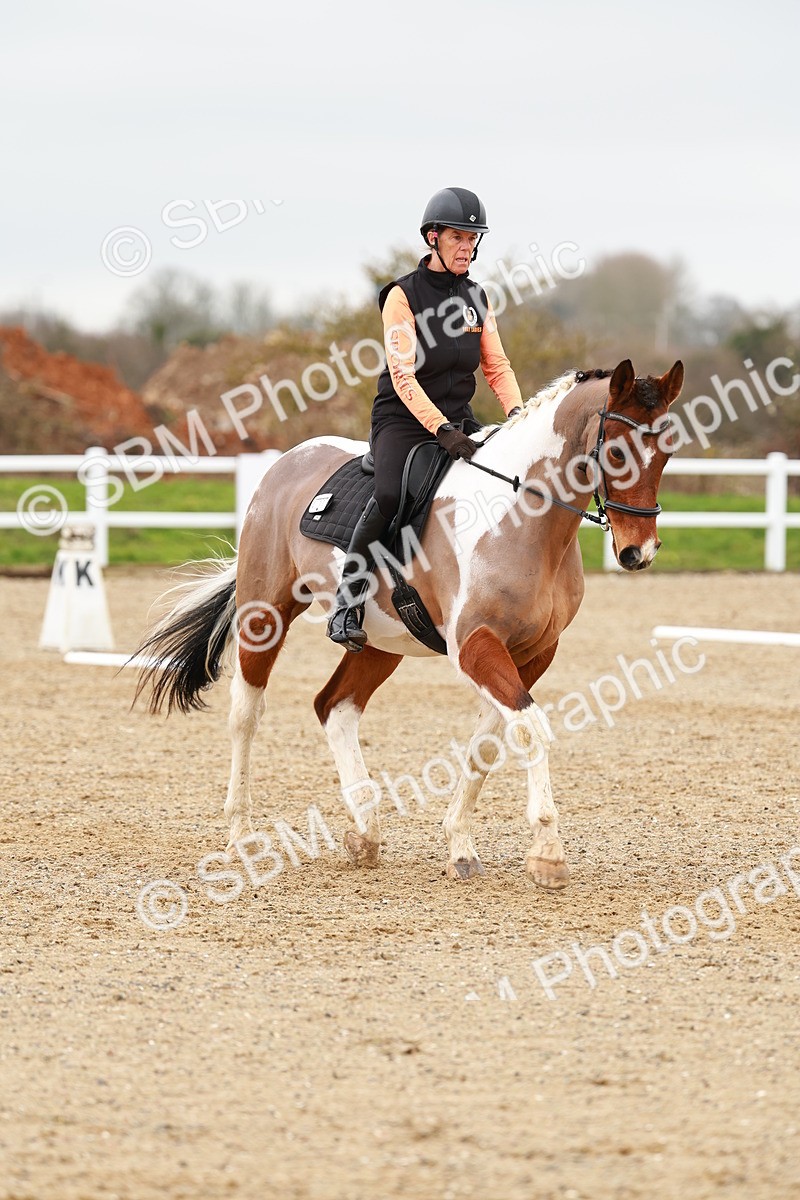 SBM_001146 - Class 3 - P2  11.45.12.55