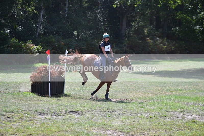 WJ5_2955 - XC Time 12:35 to 12:59
